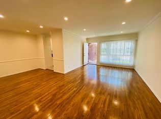 125-Johnny Birnberg, Los Angeles, CA 90004