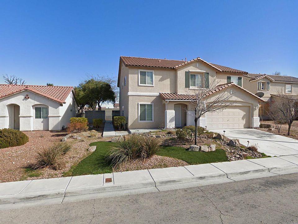 1st image of 5632 Sage Pines Dr
