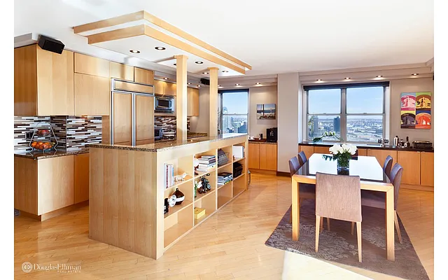 Sold by Douglas Elliman | media 2