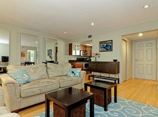 1270 Cleveland Ave UNIT C130, San Diego, CA 92103