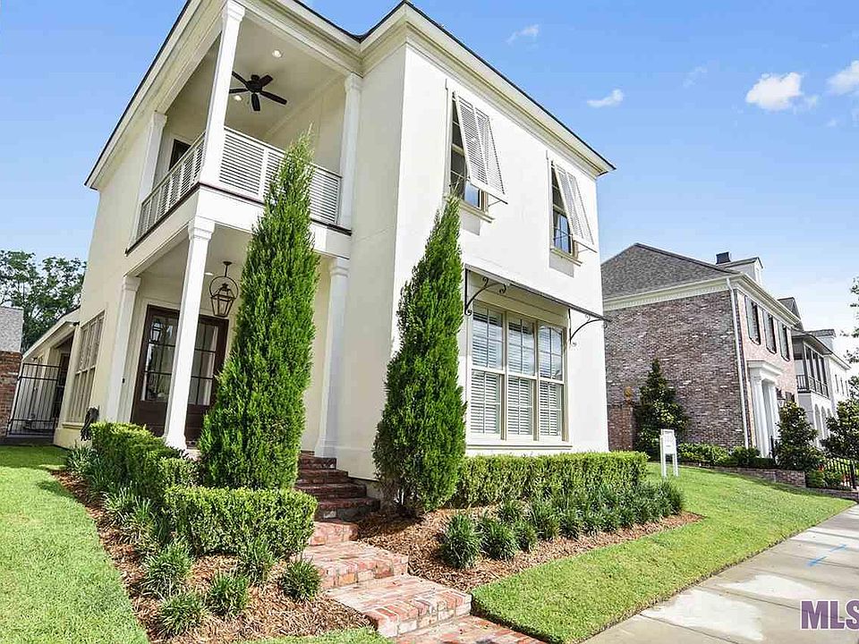 1st image of 1937 Albizia Ct