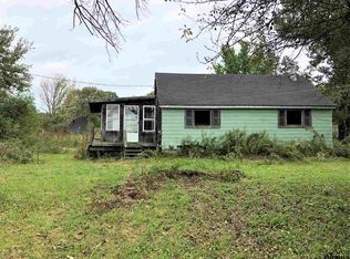 163 Waite Rd, Amsterdam, NY 12010