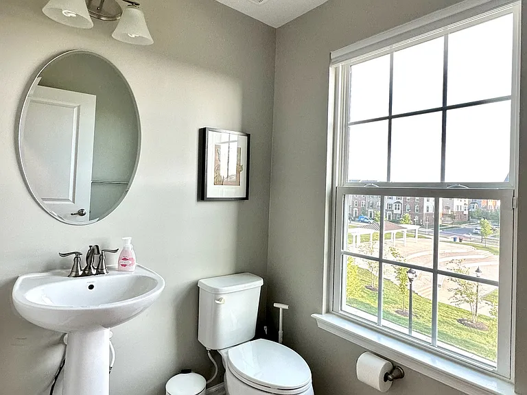 5312 N Center Dr — Photo 18