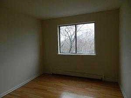 1st image of 7306 N Winchester Ave