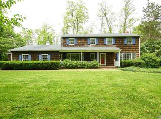 1690 Northern Blvd, Syosset, NY 11791