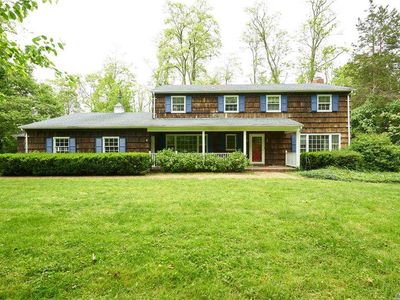 1690 Northern Blvd, Syosset, NY, 11791