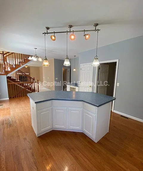 2209 Tigers Way — Photo 12