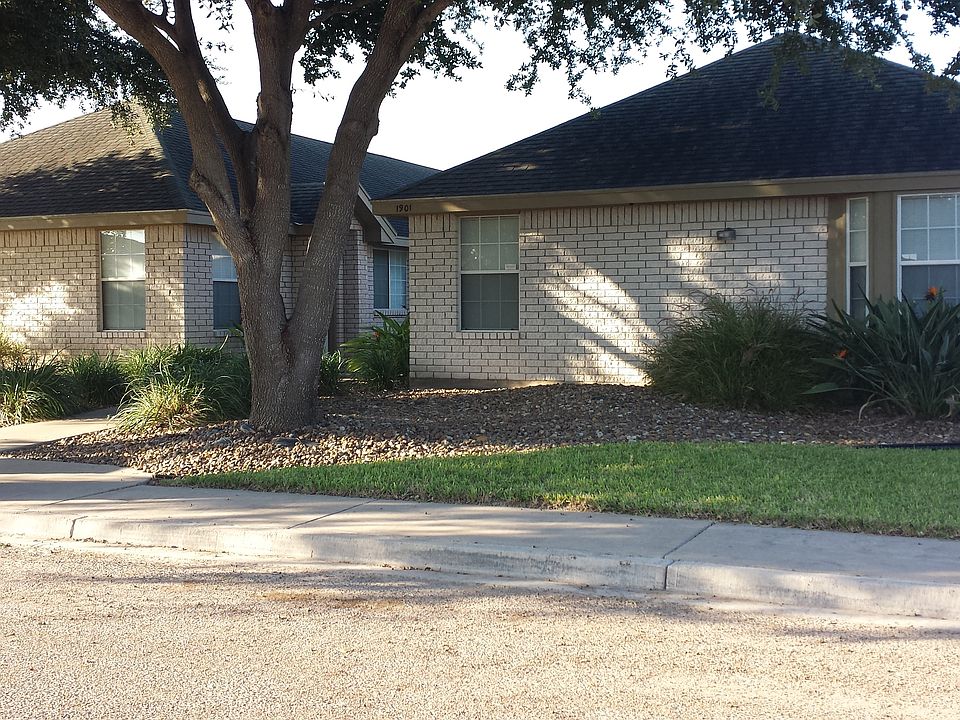 1st image of 1815 Villa Linda Ave APT 2