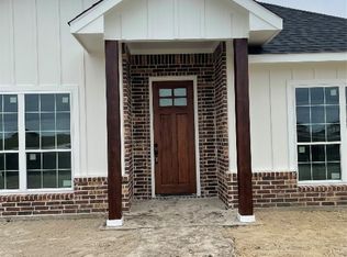 3000 High Ranch View Rd, Cresson, TX 76035