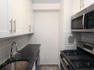 13955 35th Ave APT 5E, Flushing, NY 11354