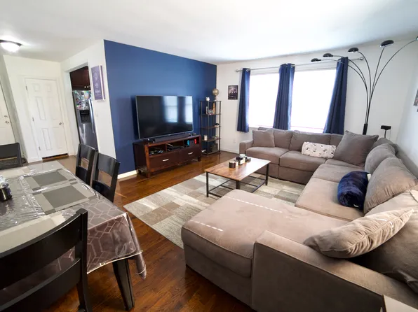 251-35 71st Road image 4 of 11