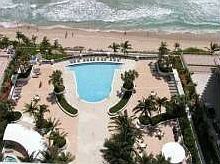 1st image of 4240 Galt Ocean Dr APT 2305