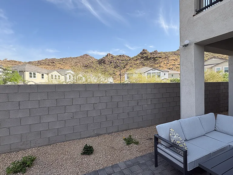 1172 E Kachina Trl — Photo 28