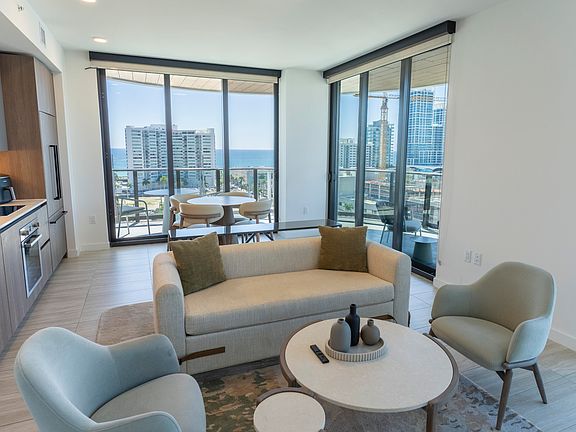 4th image of 580 72nd Street #1102
