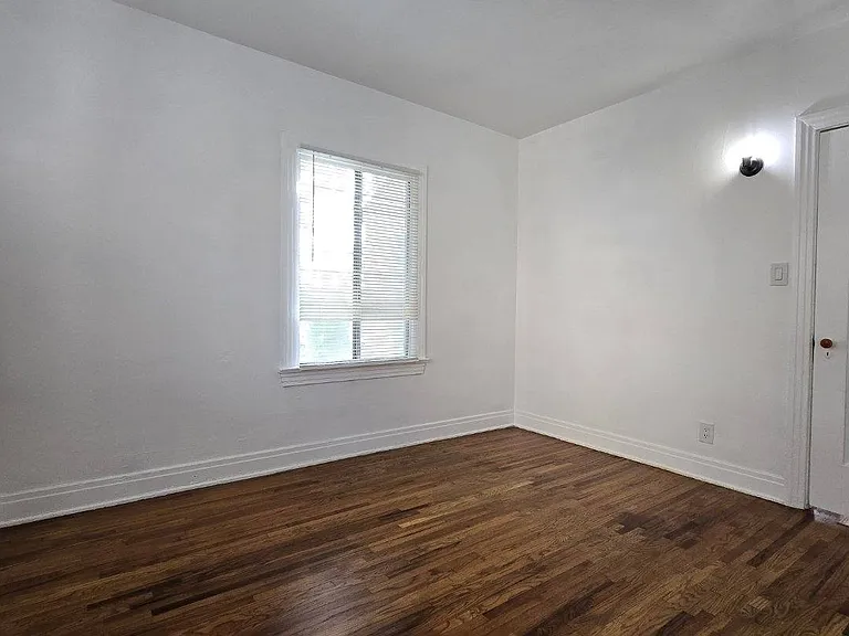 243 W Walnut Ave #243 — Photo 10