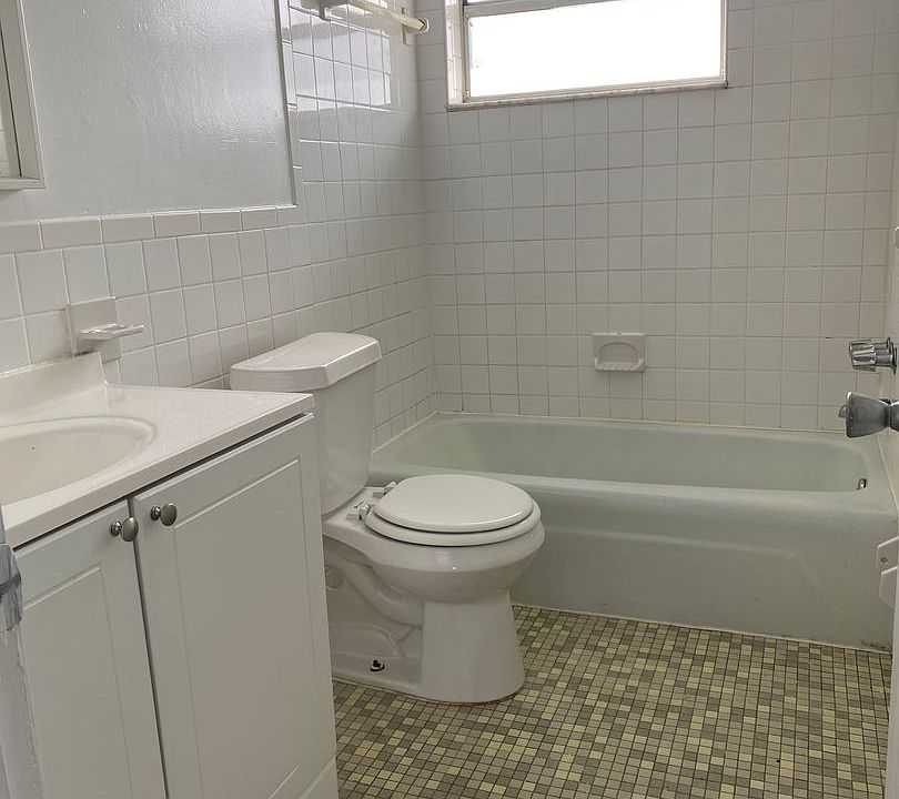 5831 SW 36 Ct Apartment Rentals Davie, FL Zillow