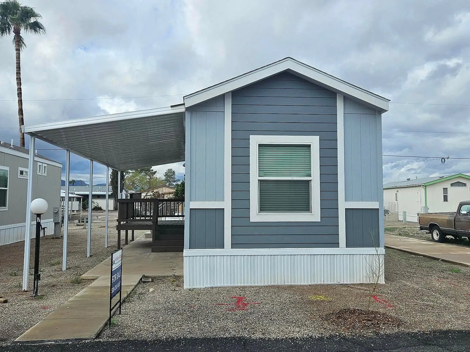 2 bed, 764 sqft, $1,000 — Photo 3