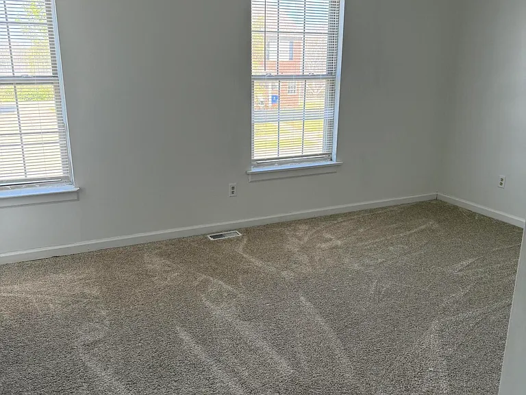 821 Ridgewood Dr #1-2 — Photo 22