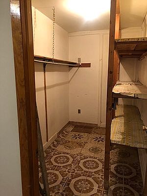 3rd image of 1026 65th St Floor 1