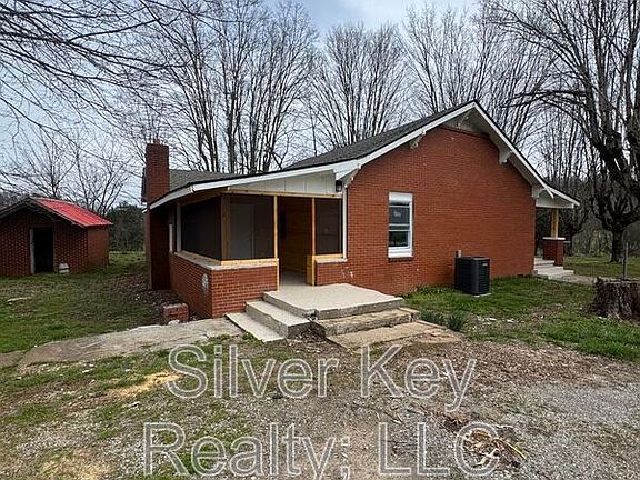 4th image of 3663 Sweetwater Vonore Rd