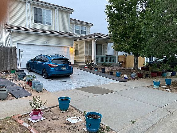 2nd image of 4807 Jericho St