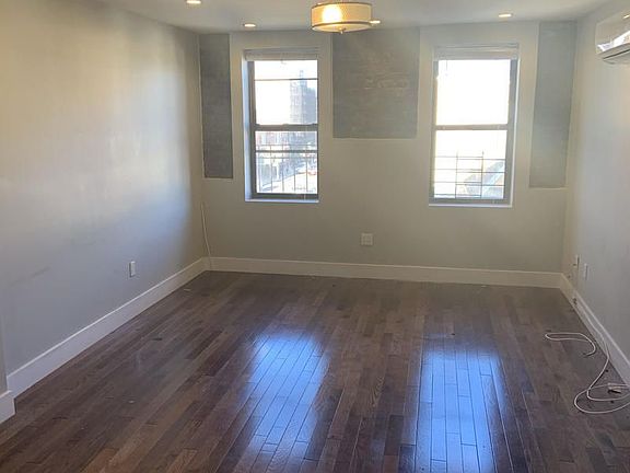 2nd image of 2714 Avenue D APT 4B
