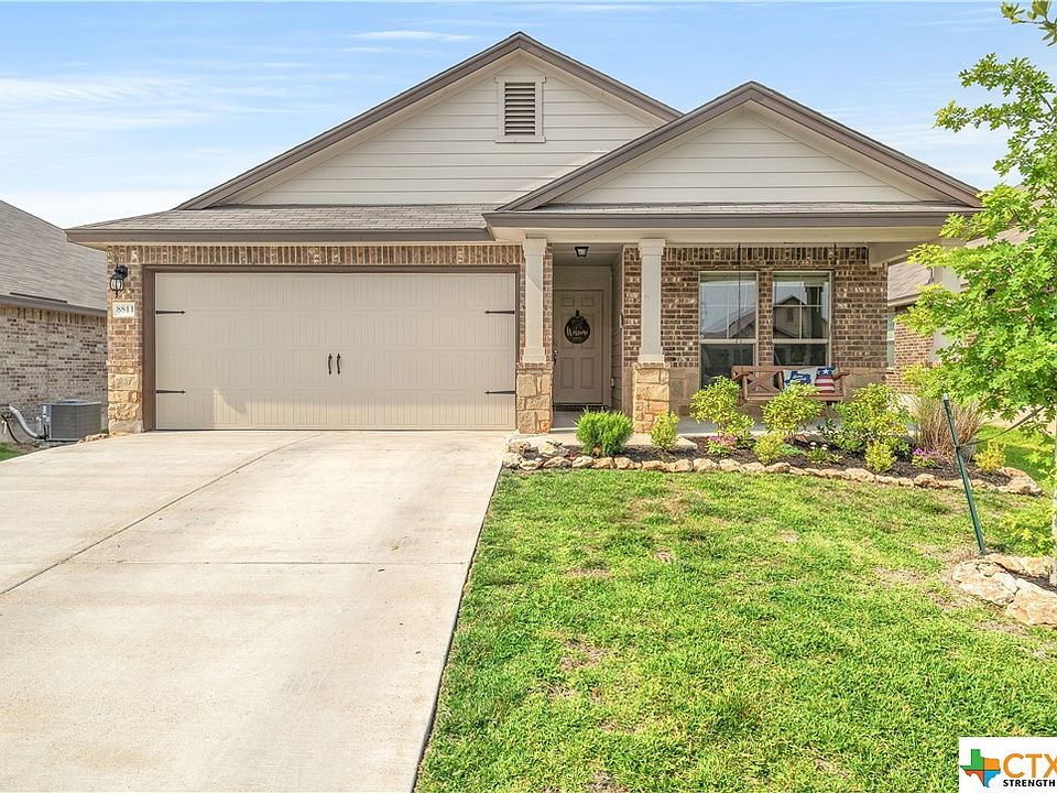 1st image of 8811 Hidden Oaks Dr