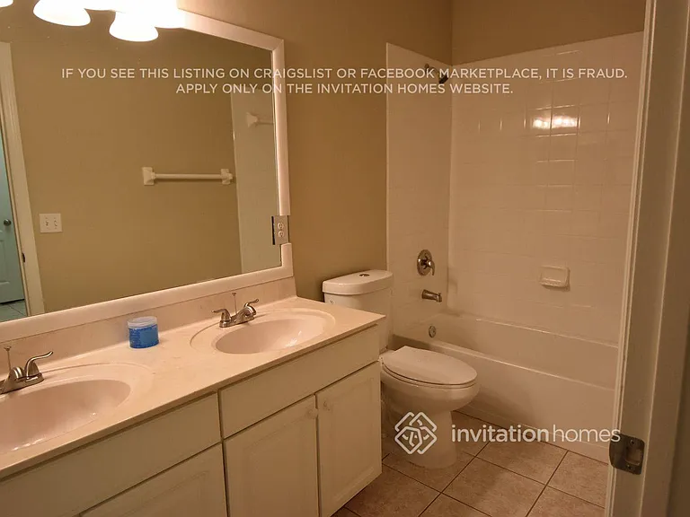 115 Brassington Dr — Photo 11