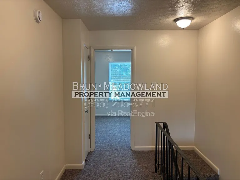 4820 Scheel Rd #23 — Photo 24