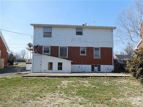 2nd image of 493 Hill N Dale Rd