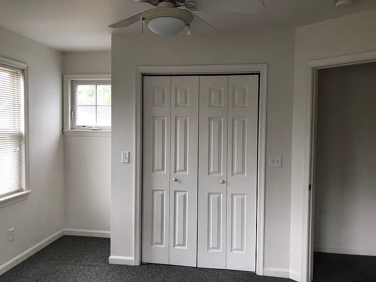 Bedroom 1.