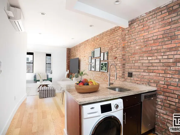 58 East 119th Street 5 image 5 of 5