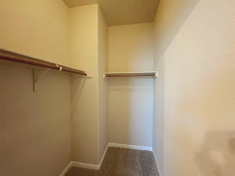 14001 Avery Ranch Blvd #2801 — Photo 19