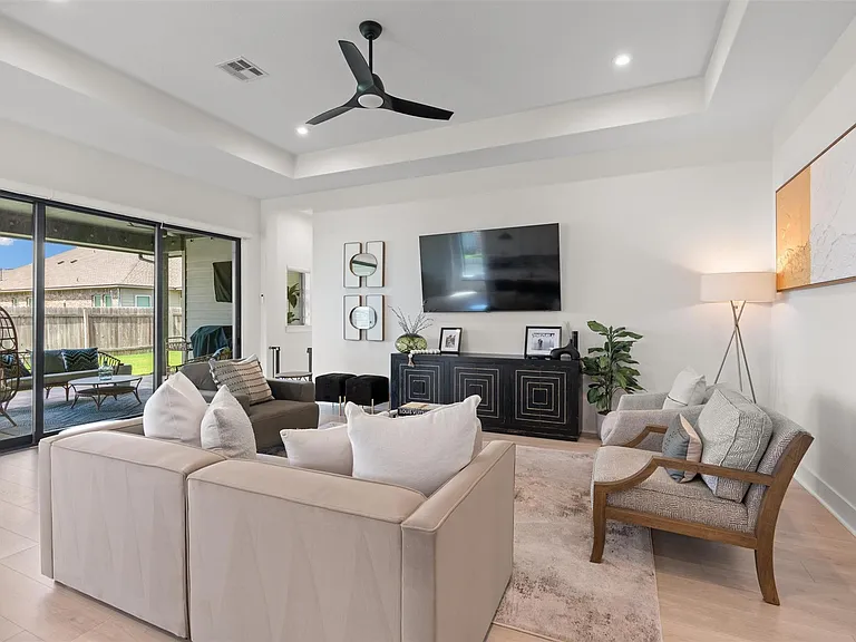 3800 Sandhill Crane Dr — Photo 3
