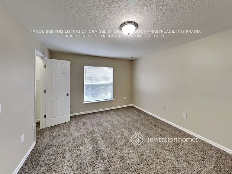 1050 Osprey Cove Cir — Photo 11