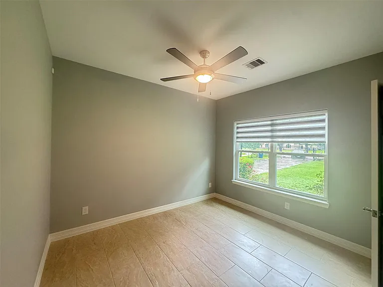 2010 Cherry Laurel Dr — Photo 41