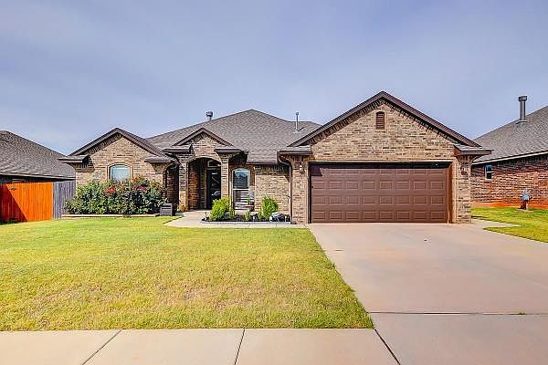 1st image of 3409 Marilyn Dr