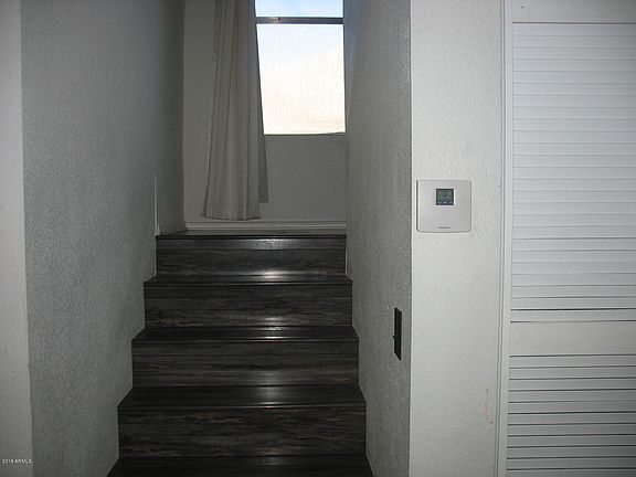 5th image of 19601 N 7th St Unit 2032