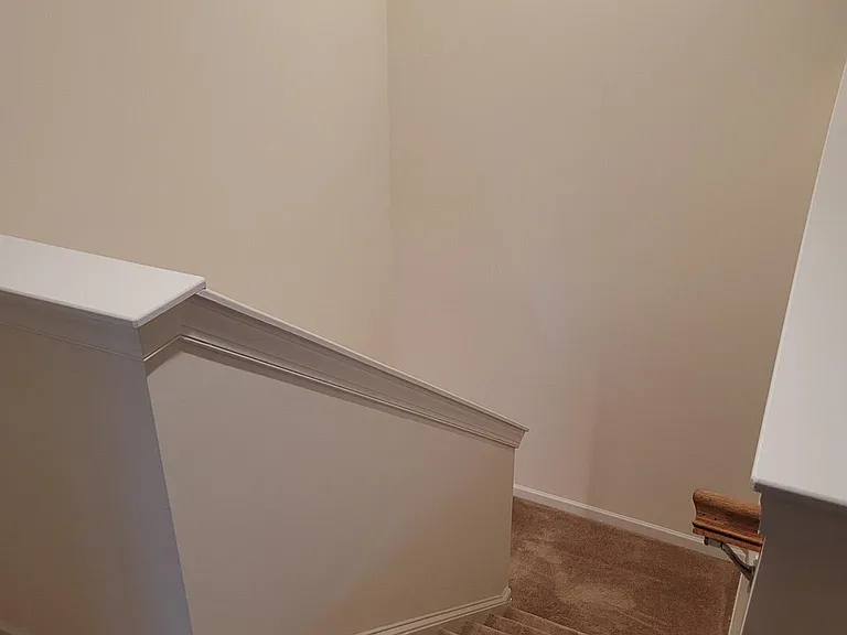 302 Kephart Way — Photo 23