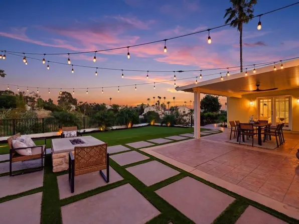 4629 Blackfoot Ave, San Diego, CA 92117