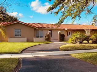 9760 SW 128th St, Miami, FL 33176