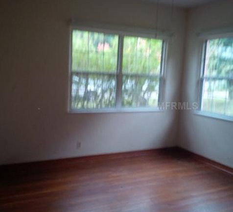 4th image of 502 Wolfe St