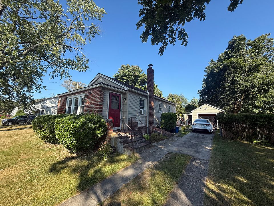 1st image of 41 Duke St