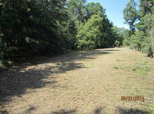 130 Lost Branch Rd, Lexington, SC 29072