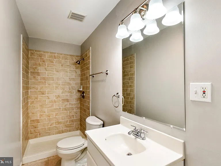 6341 Dogwood Pl — Photo 30