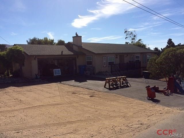 1st image of 1185 Ramona Ave