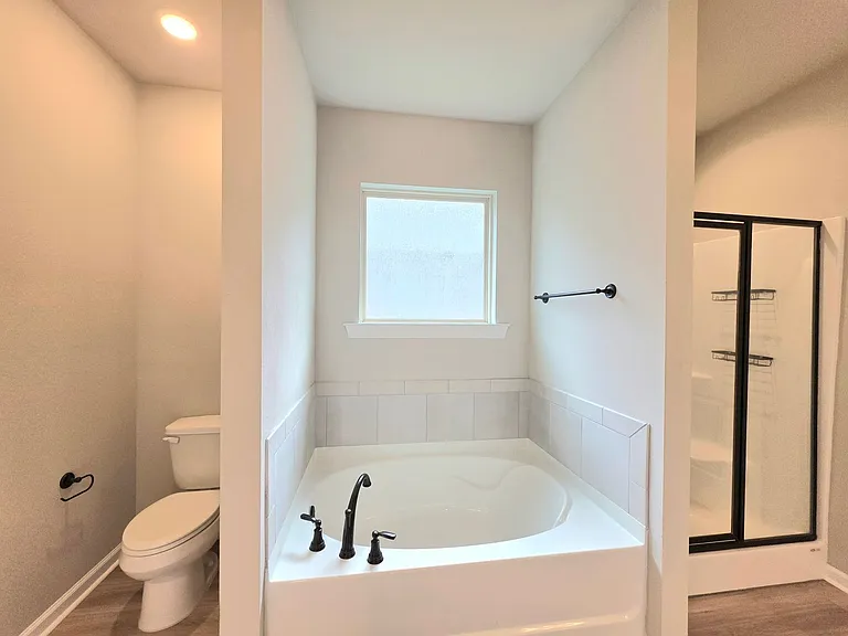 4637 Sago Palm Cir — Photo 10