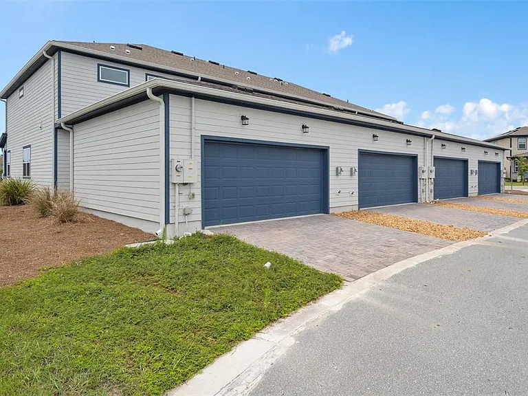 6573 Quest St — Photo 21
