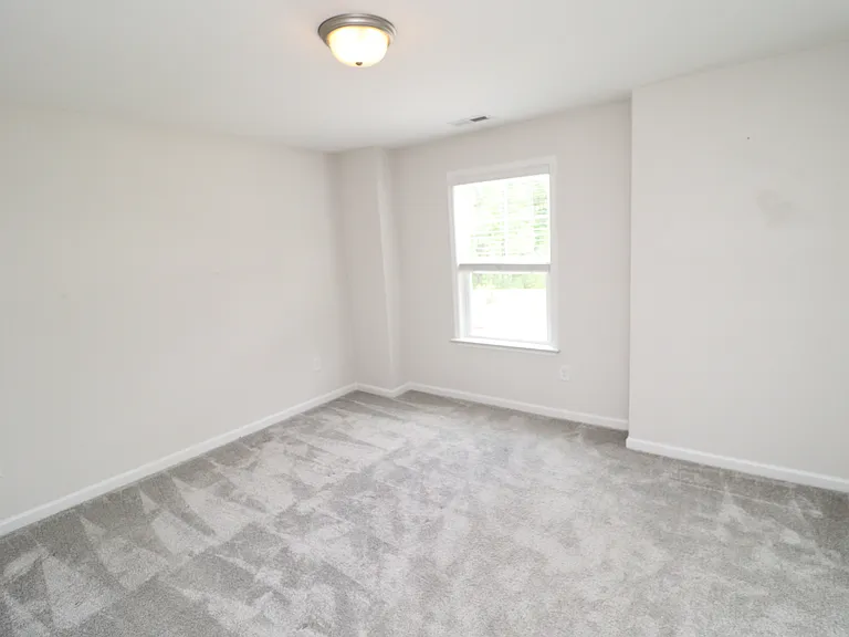 2621 Impulsion Dr — Photo 31