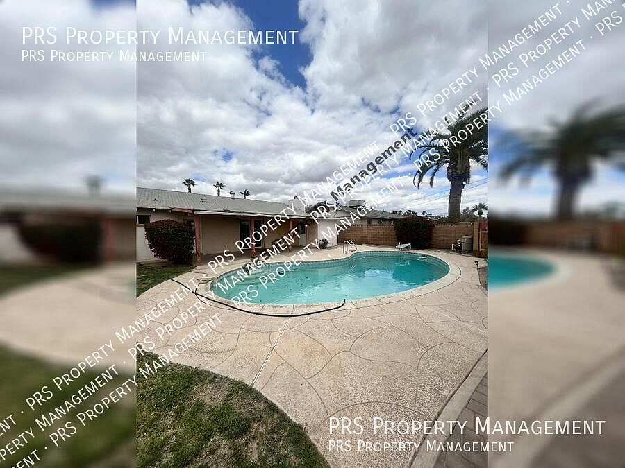 1st image of 961 W Parkway Blvd